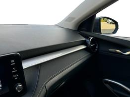 Skoda Fabia Selection 5J.Gar+SmartLink+SHZ+PDC+KLIMA 