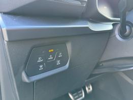 Cupra Leon VOLL-LED+ACC+SHZ+PDC 