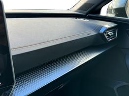 Cupra Leon VOLL-LED+ACC+SHZ+PDC 