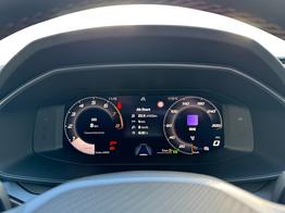 Cupra Leon VOLL-LED+ACC+SHZ+PDC 