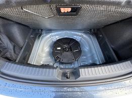 Cupra Leon VOLL-LED+ACC+SHZ+PDC 