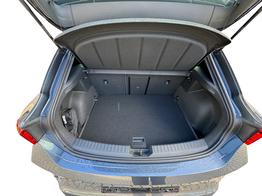 Cupra Leon VOLL-LED+ACC+SHZ+PDC 