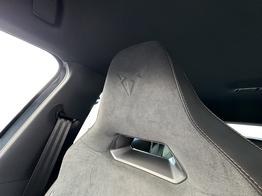 Cupra Leon VOLL-LED+ACC+SHZ+PDC 