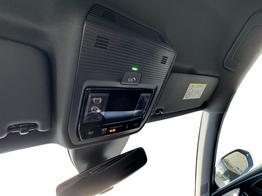 Cupra Leon VOLL-LED+ACC+SHZ+PDC 