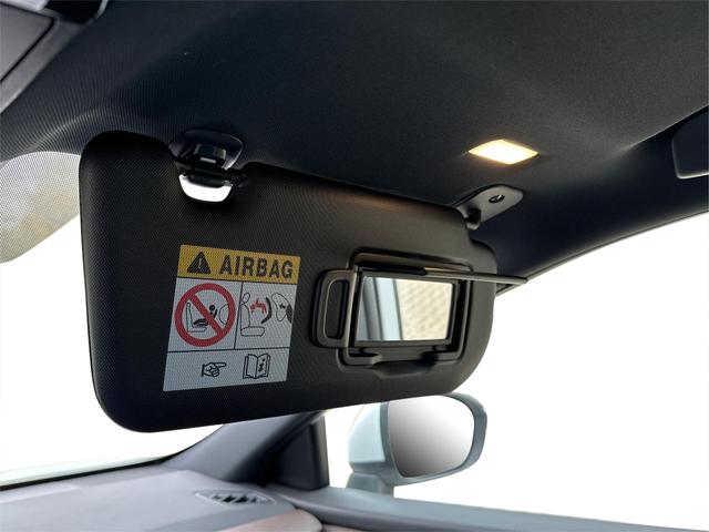 Nissan / Qashqai / Weiß / / / FACELIFT+360°KAMERA+ACC+PDC+EL. HECKKL. , Beispielbilder, ggf. teilweise mit Sonderausstattung
