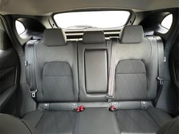 Nissan Qashqai N-CONNECTA FACELIFT+ KAMERA+ ACC+ PDC+ SHZ+ LED 
