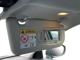 Nissan Qashqai N-CONNECTA FACELIFT+ KAMERA+ ACC+ PDC+ SHZ+ LED 