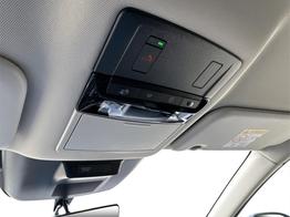 Nissan Qashqai N-CONNECTA FACELIFT+ KAMERA+ ACC+ PDC+ SHZ+ LED 