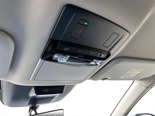 Nissan / Qashqai / Blau / / / FACELIFT+ KAMERA+ ACC+ PDC+ SHZ+ LED , Beispielbilder, ggf. teilweise mit Sonderausstattung