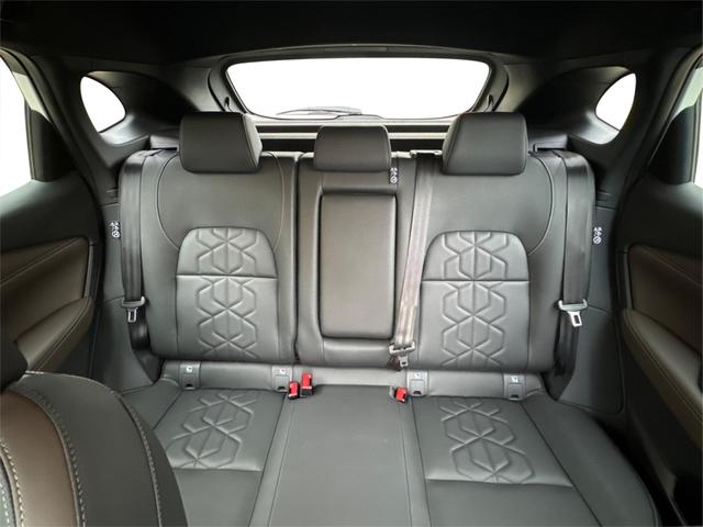 Nissan / Qashqai / Weiß / / / FACELIFT+360°KAMERA+ACC+PDC+EL. HECKKL. , Beispielbilder, ggf. teilweise mit Sonderausstattung