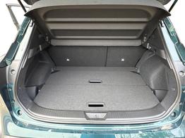 Nissan Qashqai N-CONNECTA FACELIFT+ KAMERA+ ACC+ PDC+ SHZ+ LED 