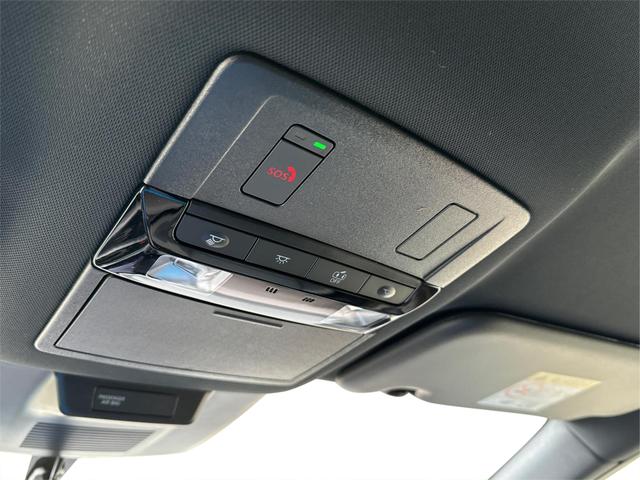 Nissan / Qashqai / Weiß / / / FACELIFT+360°KAMERA+ACC+PDC+EL. HECKKL. , Beispielbilder, ggf. teilweise mit Sonderausstattung