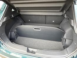 Nissan Qashqai N-CONNECTA FACELIFT+ KAMERA+ ACC+ PDC+ SHZ+ LED 