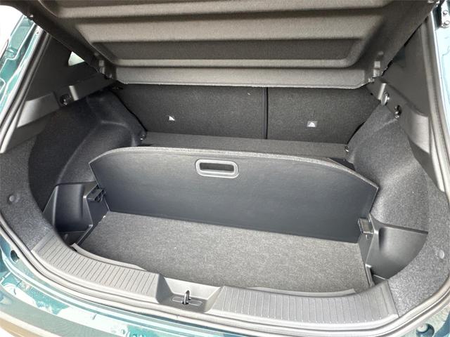Nissan / Qashqai / Blau / / / FACELIFT+ KAMERA+ ACC+ PDC+ SHZ+ LED , Beispielbilder, ggf. teilweise mit Sonderausstattung