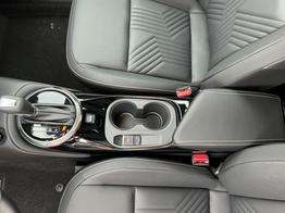 Nissan Juke Tekna NAVI+360° KAMERA+SHZ+VOLL-LED+BOSE+PDC 