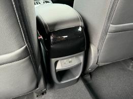 Nissan Juke Tekna NAVI+360° KAMERA+SHZ+VOLL-LED+BOSE+PDC 