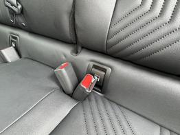 Nissan Juke Tekna NAVI+360° KAMERA+SHZ+VOLL-LED+BOSE+PDC 