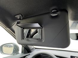 Nissan Juke Tekna NAVI+360° KAMERA+SHZ+VOLL-LED+BOSE+PDC 