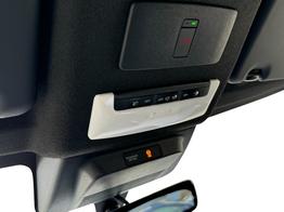 Nissan Juke Tekna NAVI+360° KAMERA+SHZ+VOLL-LED+BOSE+PDC 