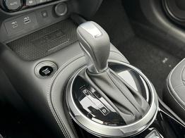 Nissan Juke Tekna NAVI+360° KAMERA+SHZ+VOLL-LED+BOSE+PDC 