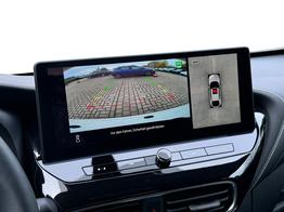 Nissan Juke Tekna NAVI+360° KAMERA+SHZ+VOLL-LED+BOSE+PDC 