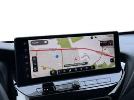 Nissan Juke Tekna NAVI+360° KAMERA+SHZ+VOLL-LED+BOSE+PDC 