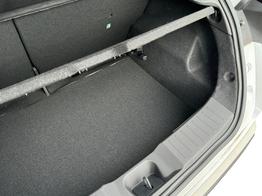 Nissan Juke Tekna NAVI+360° KAMERA+SHZ+VOLL-LED+BOSE+PDC 