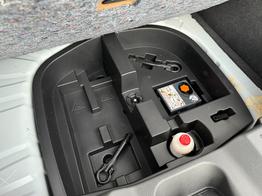 Nissan Juke Tekna NAVI+360° KAMERA+SHZ+VOLL-LED+BOSE+PDC 