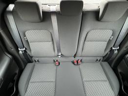 Nissan Juke N-CONNECTA NAVI+KAMERA+SHZ+VOLL-LED+PDC 