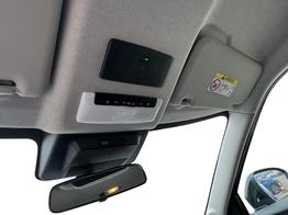 Nissan Juke Acenta KAMERA+SHZ+KLIMAAUT.+VOLL-LED 