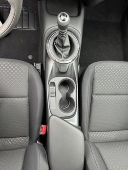 Nissan Juke Acenta KAMERA+SHZ+KLIMAAUT.+VOLL-LED 