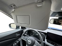 Nissan Juke Acenta KAMERA+SHZ+KLIMAAUT.+VOLL-LED 