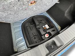 Nissan Juke Acenta KAMERA+SHZ+KLIMAAUT.+VOLL-LED 