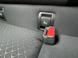 Nissan Juke Acenta KAMERA+SHZ+KLIMAAUT.+VOLL-LED 