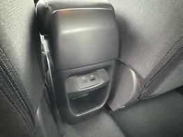 Nissan Juke Acenta KAMERA+SHZ+KLIMAAUT.+VOLL-LED 