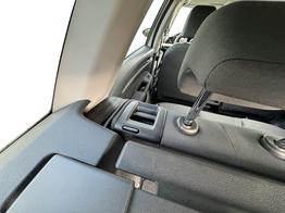 Volkswagen Golf Variant Basis LED+PDC+VICO+KLIMA 