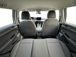 Volkswagen Golf Variant Basis LED+PDC+VICO+KLIMA 