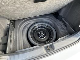 Volkswagen Golf Variant Basis LED+PDC+VICO+KLIMA 