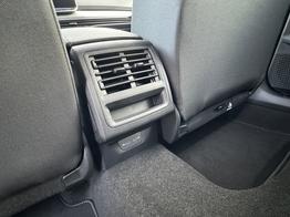 Volkswagen Golf Variant Basis LED+PDC+VICO+KLIMA 