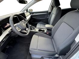 Volkswagen Golf Variant Basis LED+PDC+VICO+KLIMA 