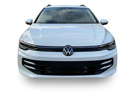 Volkswagen Golf Variant Basis LED+PDC+VICO+KLIMA 