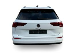Volkswagen Golf Variant Basis LED+PDC+VICO+KLIMA 