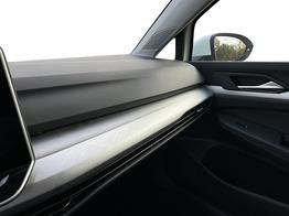 Volkswagen Golf Variant Basis LED+PDC+VICO+KLIMA 