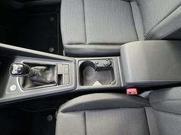 Volkswagen Golf Variant Basis LED+PDC+VICO+KLIMA 