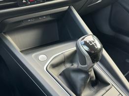 Volkswagen Golf Variant Basis LED+PDC+VICO+KLIMA 