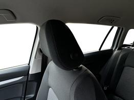 Volkswagen Golf Variant Basis LED+PDC+VICO+KLIMA 