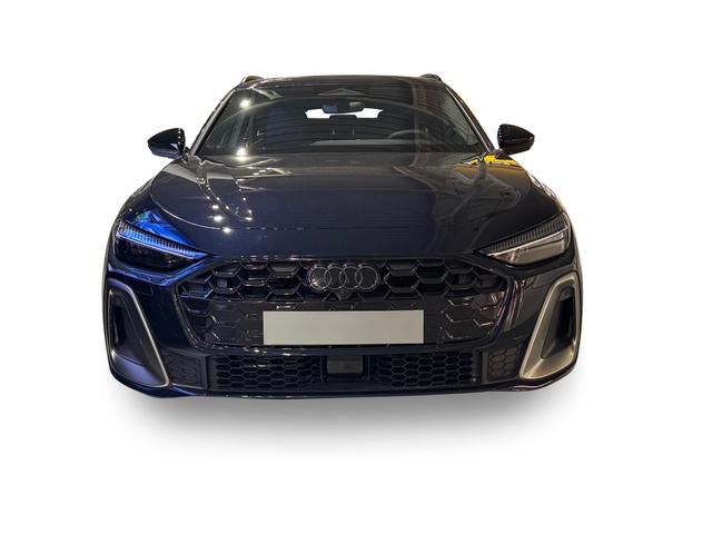 Audi A5 - Basis KAMERA+LED PLUS+NAVI+EL.HECKKL.+PDC+17 LM