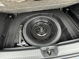 Volkswagen Golf R-Line Limited LED-PLUS+KEYLESS+KAMERA 