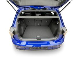 Volkswagen Golf R-Line Limited LED-PLUS+KEYLESS+KAMERA 