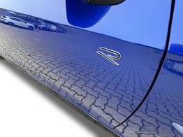 Volkswagen Golf R-Line Limited LED-PLUS+KEYLESS+KAMERA 